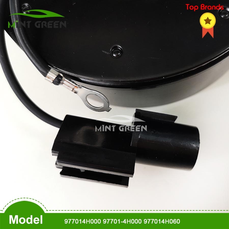 for Auto Air A/C ac compressor clutch Coil Hyundai STAREX OEM 977014H000 hyundai ac compressor