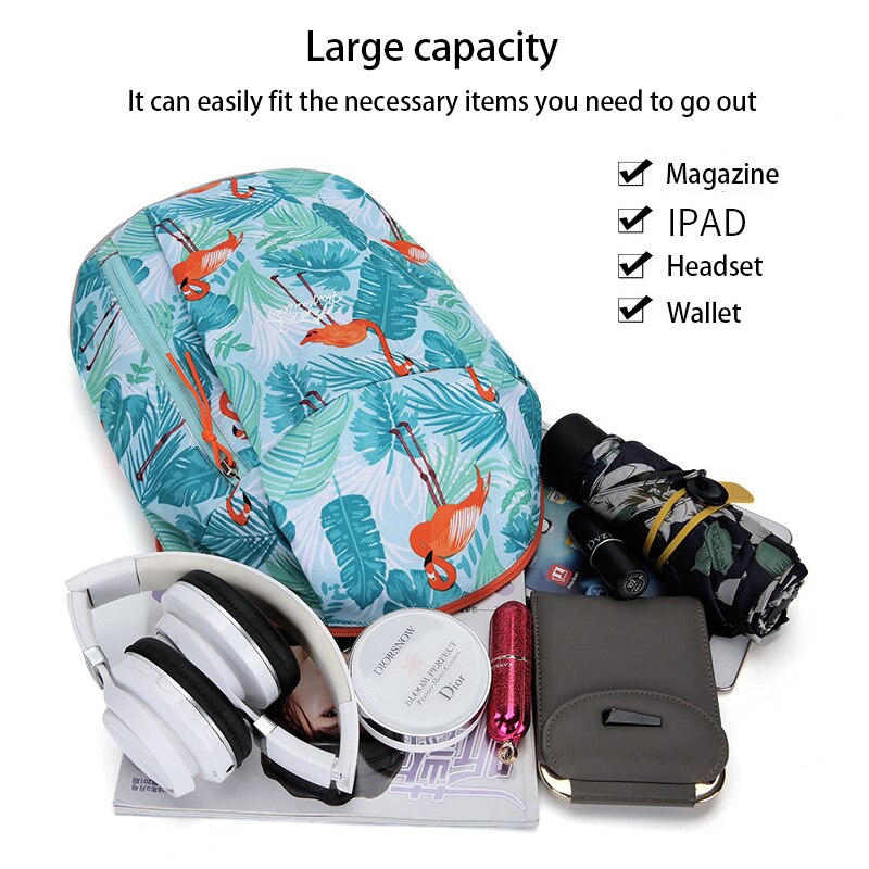 10L Waterproof Sport Backpack Men Light Weight Hiking Backpack Women Travel Bag Laptop Camping Backpacks School Bag For Teenager