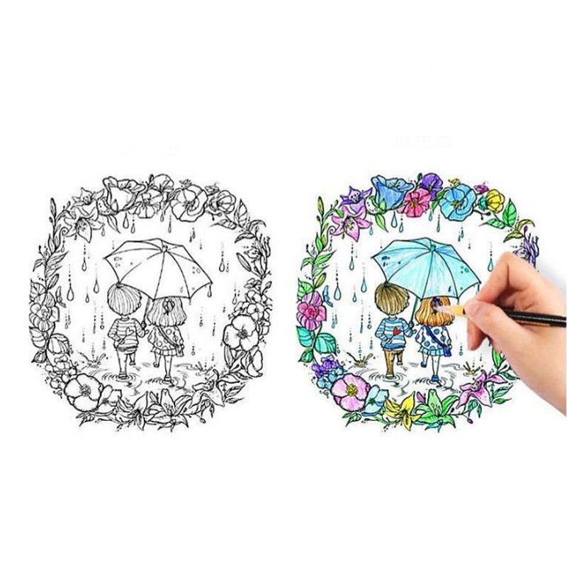 100 Colors Gel Pen Refill Rod 0.7mm Multi Colored Painting Gel Ink Pens Refills Metallic Pastel Neon Glitter Pens DIY Graffiti