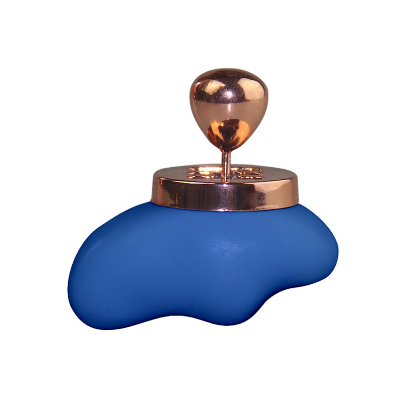 Pickel-Popping Spielzeug - Lustiger Stressabbau Für Erwachsene & Kinder