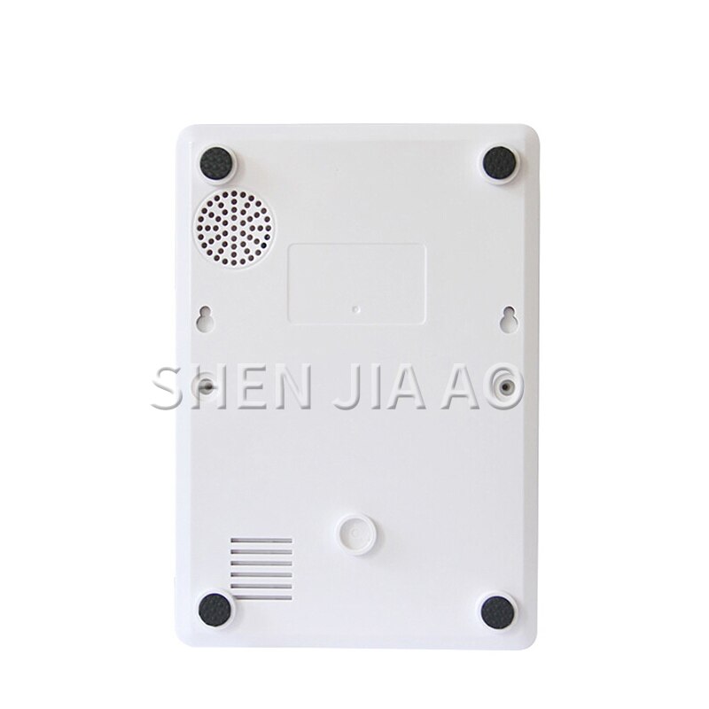 Ozone Generator Machine DC12V Car Ozone Deodorization air purifiers Disinfection Ozone Disinfection 110~220V 1PC