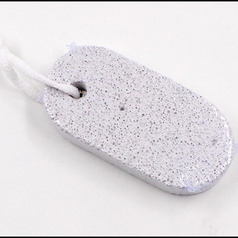 Oval molar pedra pet hamster coelho minerais dentes cuidados mastigar brinquedos