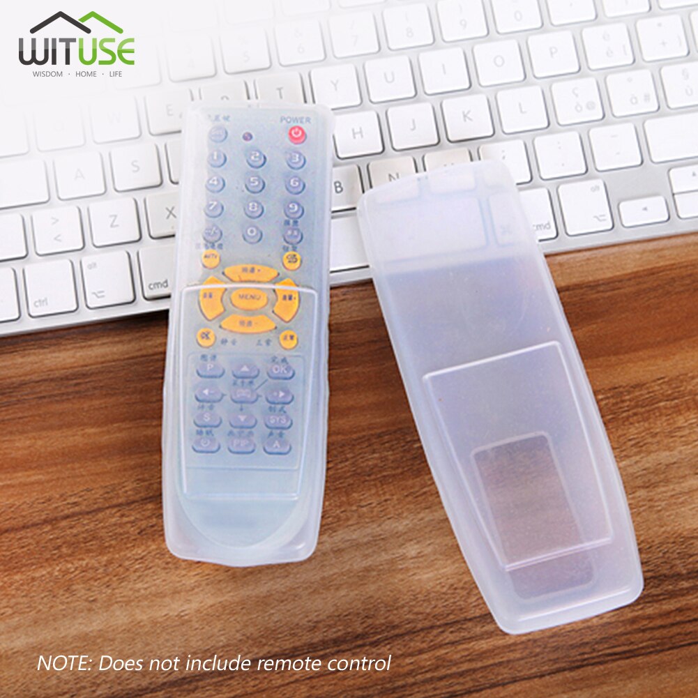 Coque de contrôle à distance de climatisation, pour Haier Gree, Samsung Skyworth LG BN59-01026A Hisense K906, KK-Y345, CN-31658