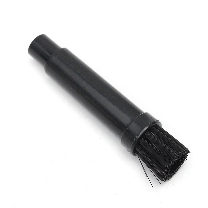 8 Stks/set 80Cm Slang + Borstel Car Vehicle Cleaning Mini Tool Voor Dyson Stofzuiger Slang Nozzle Set Dyson vacuüm Cleane