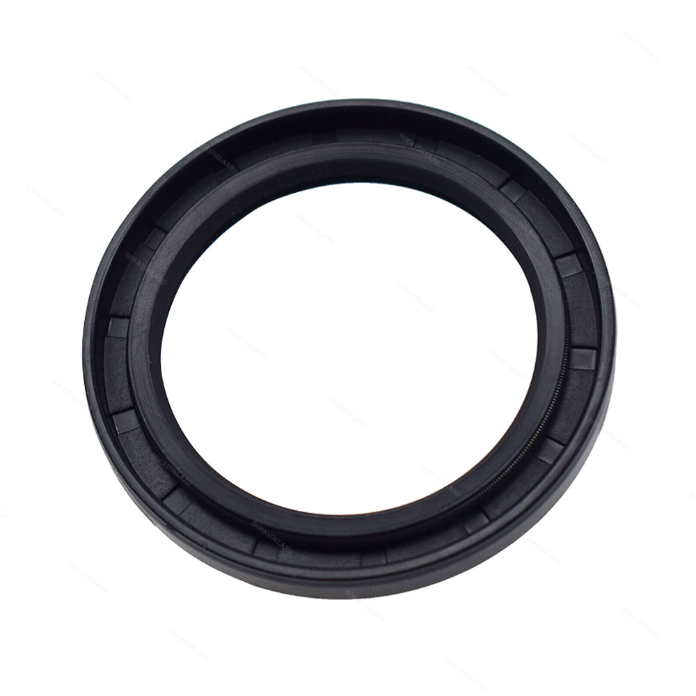 Car Crankshaft Oil Seal Camshaft Oil Seals 90311-46001 90311-40020 For Lexuss GS300 IS300 GS430 SC300 SC400 For Toyota Supra