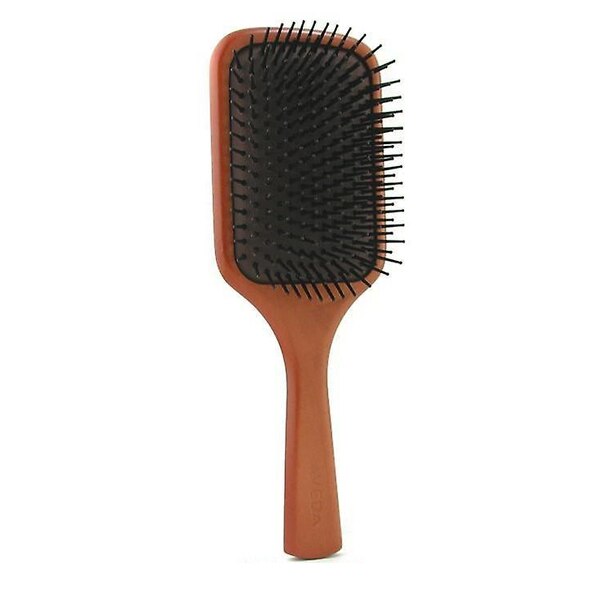 Desenredar cepillo Aveda