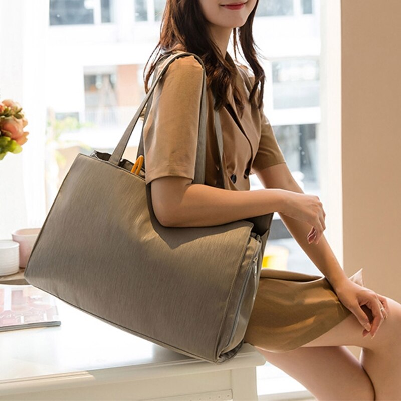 Bolsa portátil 3 en 1 para bebé, bolso de mano para bebé, cuna de viaje, bolsa de pañales de cama plegable, cambiador