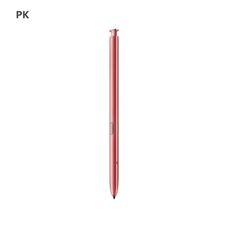 Hight for galaxy- Note 10 /Note 10+ Capacitive Pen without Bluetooth Stylus Pen /Refil N7MA