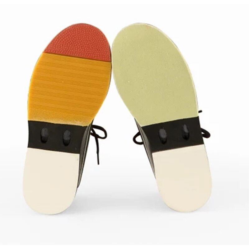 Sportschoenen Bowling Levert Vrouwen Bowling Schoenen Sneaker Platte Indoor Sport Schoenen Vrouw Lederen Schoenen Tenpin Bowling