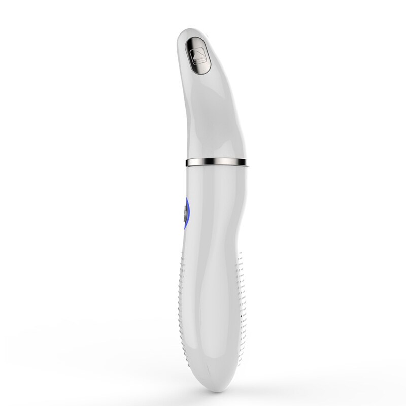 Electric Foot File Pedicure Tool Three-Speed Adjustment USB Pedicure Machine Dead Skin Callus Portable Foot Care Tool