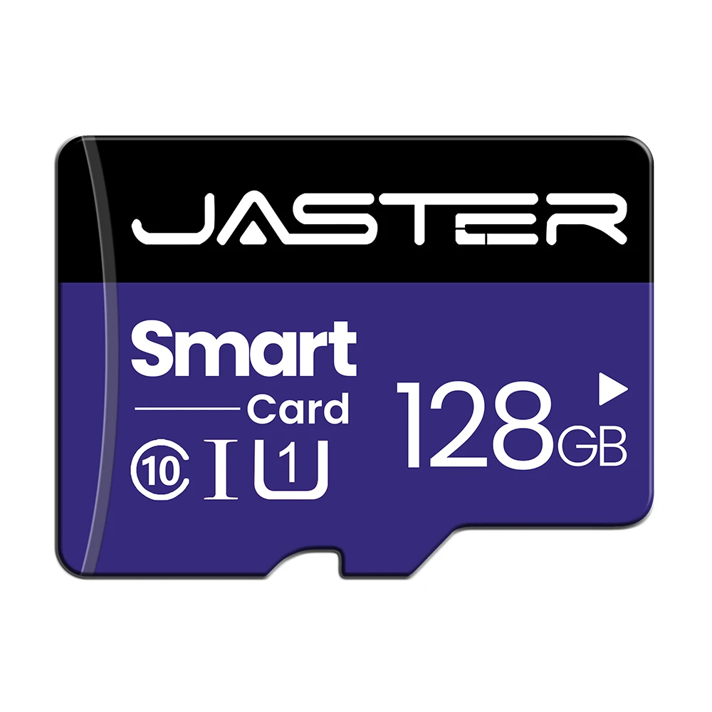 Original Micro Tf SD Card 64gb 128gb Class10 Memory Card 32gb Mini Flash Drive Cartao De Memoria TF Card for Camera Speakers: 128 GB