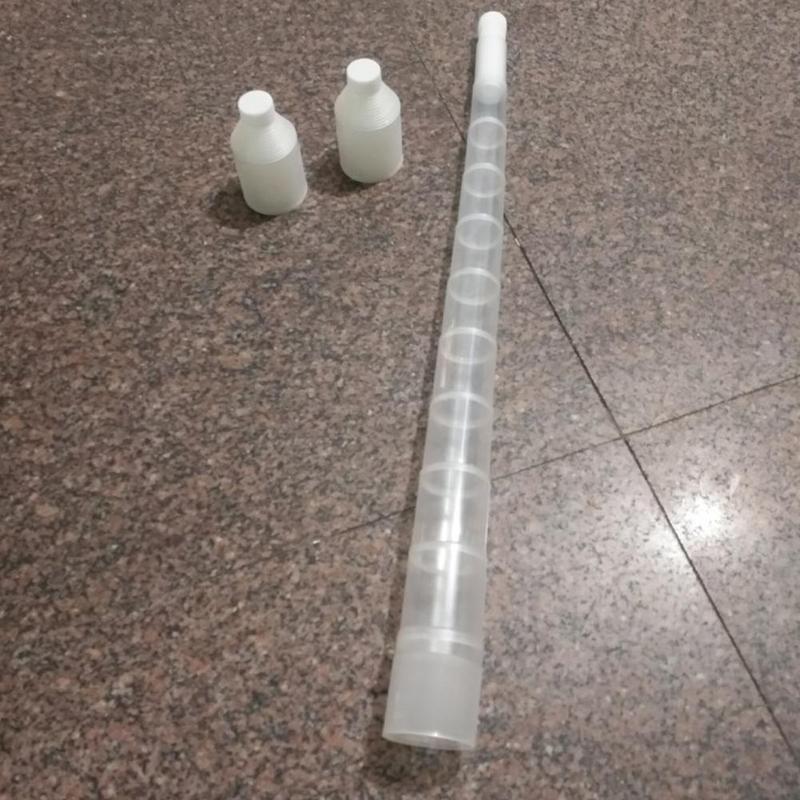 Chuva guarda-chuva titular capa guarda-chuva capa guarda-chuva bainha wiel auto ventileldopjes cobre acesso metalen auto corporation l9o7