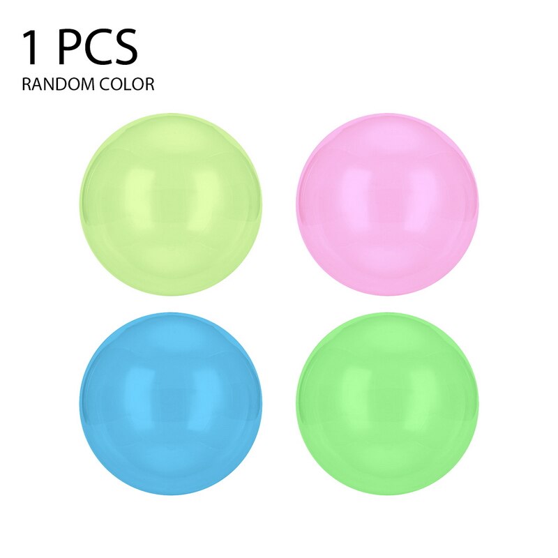 Globbles, Anti Stress Reliever Balls, Squish & Fidget Toys, Sticky Wall Balls Alleviate Tension, Anxiety Christmas for Kids: A 4.5cm 1PC random