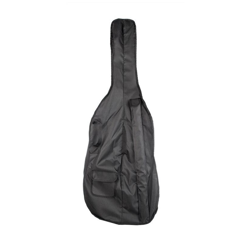 Holdbar cello taske til cello gig taske: 205