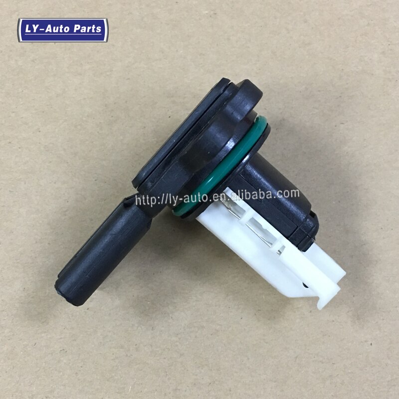 Maf Mass Air Flow Meter Sensor Voor Bmw 128i 328i 528i X3 X5 Z4 E81 E82 E87 E88 E90 E91 e92 E93 2007 13627551638 5WK97508