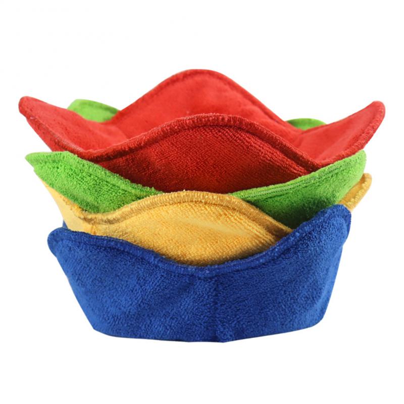 Microwave Safe Bowl Holder to Keep Your Hands Cool and Your Meal Warm Heat Resistant Bowl Cozies for Soup Rice Pasta Bowls