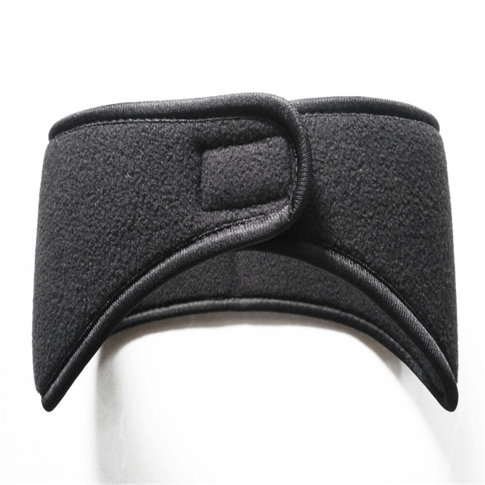 Serre-oreilles unisexe pour hommes | Chauffe-tête, pour hiver, bandeau d'oreille de Ski, bandeau d'oreille unisexe en polaire polaire, bandeau pour hiver #20