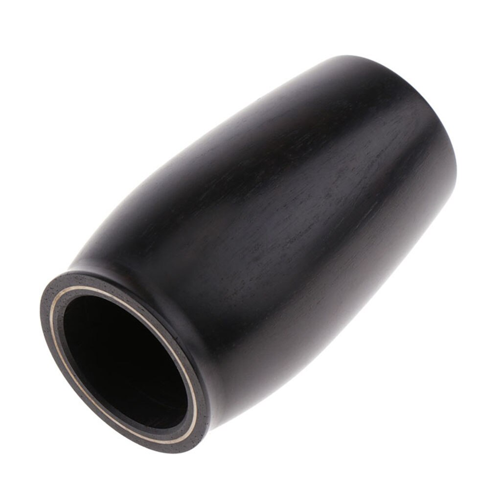 Exquisite Clarinet Barrel Replacements Clarinet Section Part