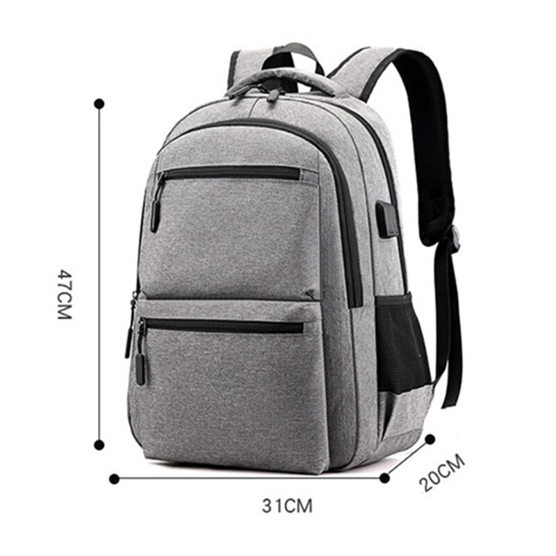 Fengdong mochila escolar grande, mochila escolar masculina para adolescentes, bolsa de ombro para viagem