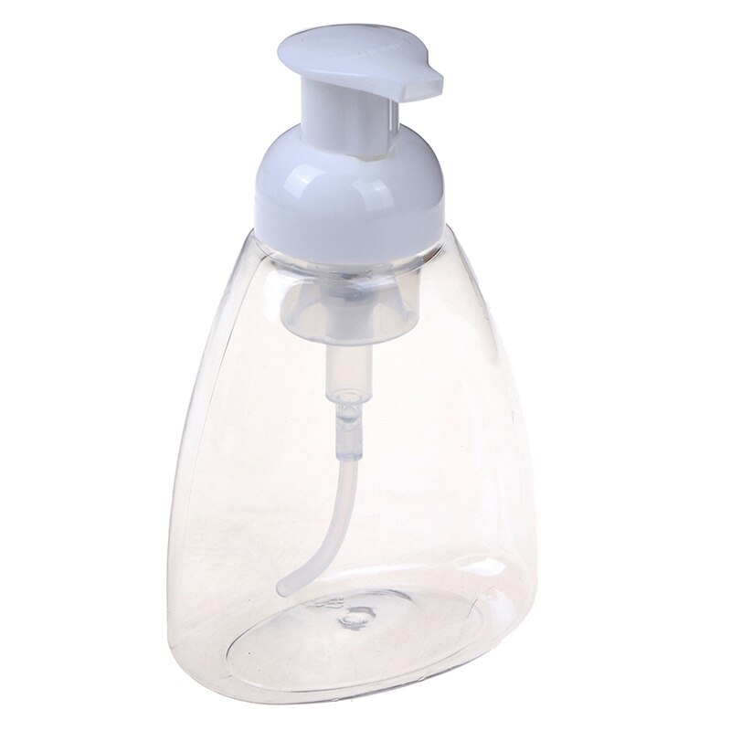 Mrs. Meyer's Hand Seife, Schaum, Lavendel – 10 Fl. Oz (296 Ml)