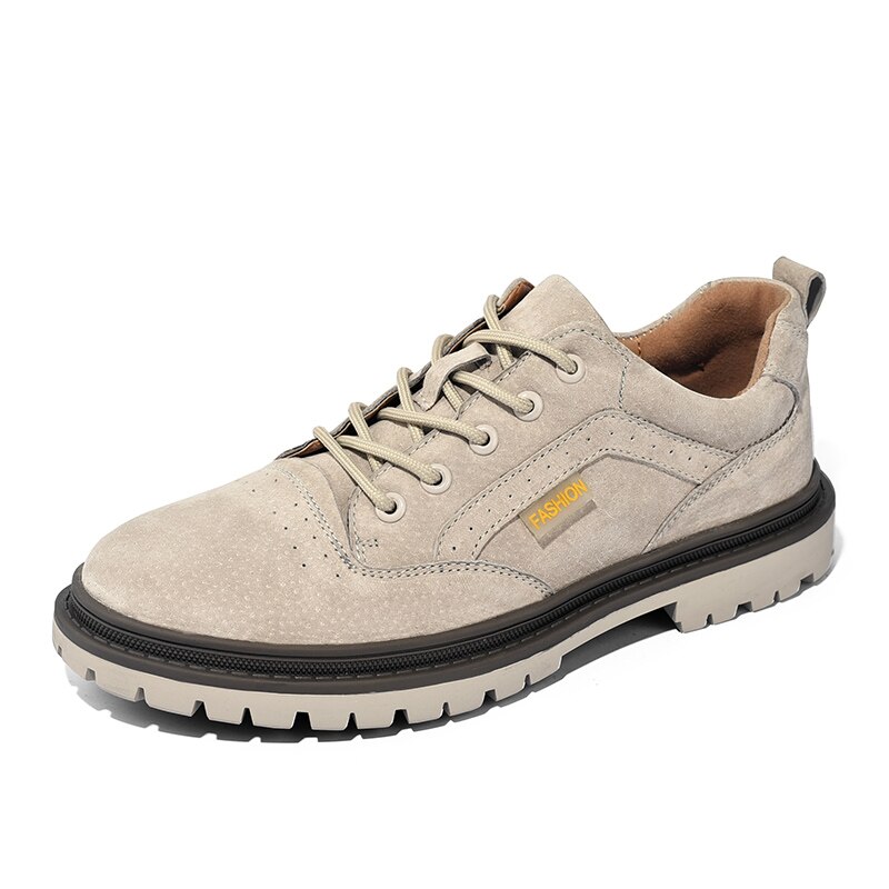 Op zoek naar grote maat schoenen voor heren? Koop ze online Op zoek naar grote maat schoenen voor heren? Koop ze online