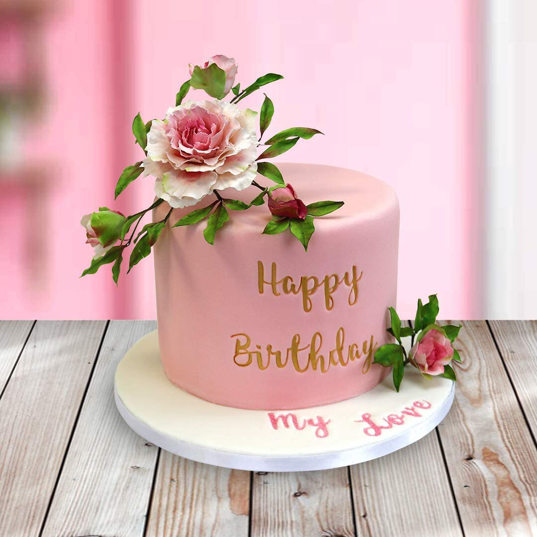 Molde con letras y números del alfabeto para manualidades, herramienta de decoración para pasteles, galletas, galletas, cortador en relieve, Fondant de azúcar