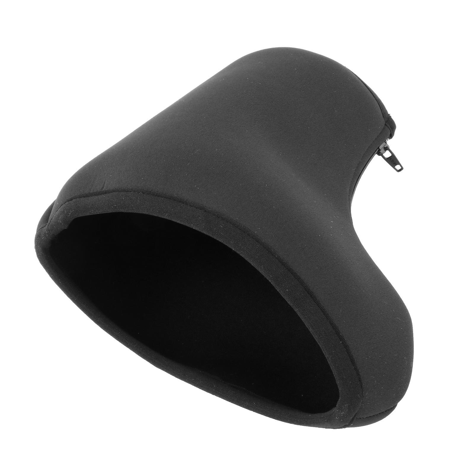 Neoprene Figure Ice Roller Skates Boot Covers Protector Overshoes Skating Boots Cover for Kids Adult