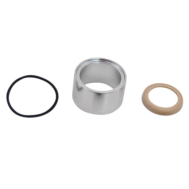 Reparationskompressor anr 3731 luftaffjedring eas ... – Grandado