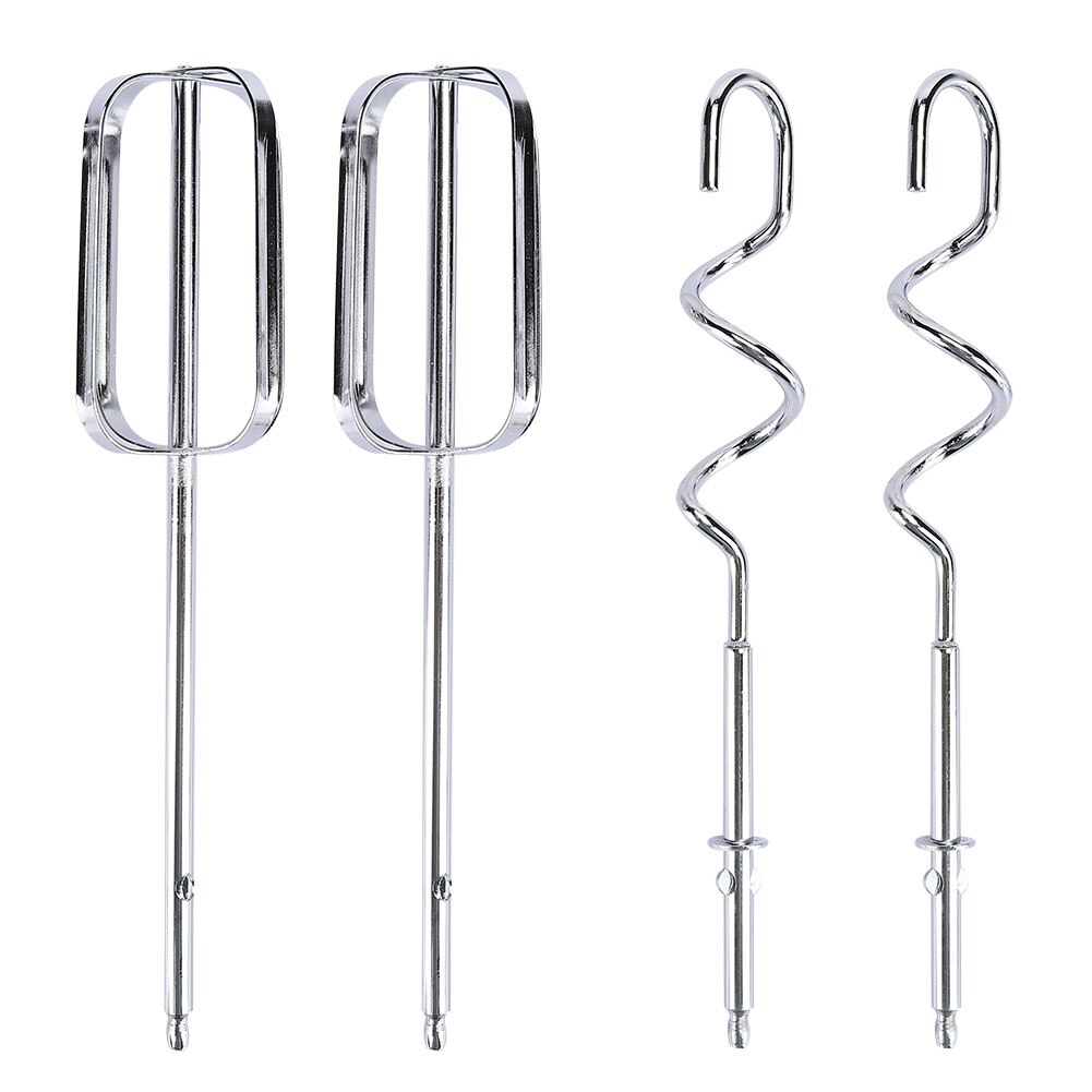 Mjölkskummare hushåll elektrisk handhållen visp mjölkskummare mixer mixer köksredskap  eu 220-240v skummare