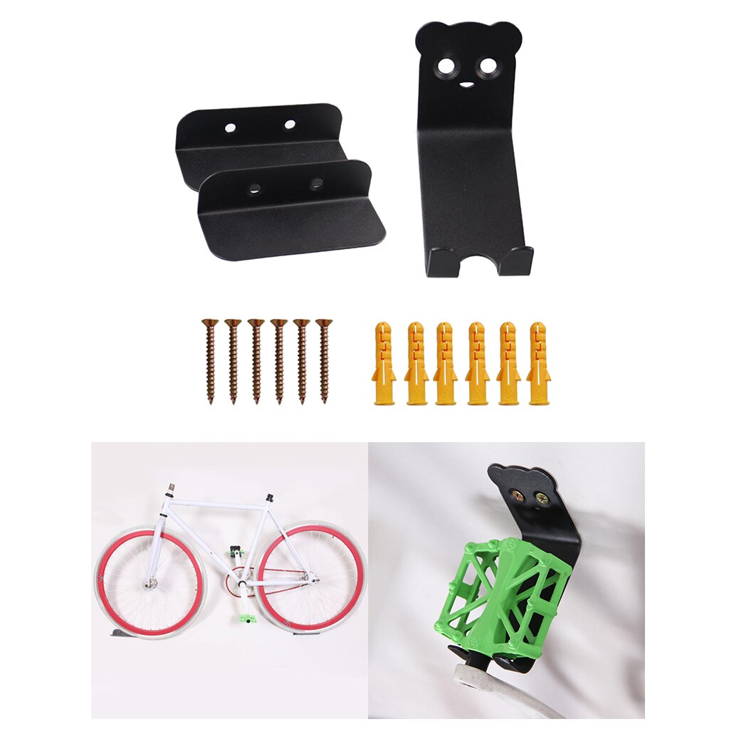 KT LCD3 Écran LCD pour vélo électrique Compatible avec contrôleur KT 24/36/48 V
