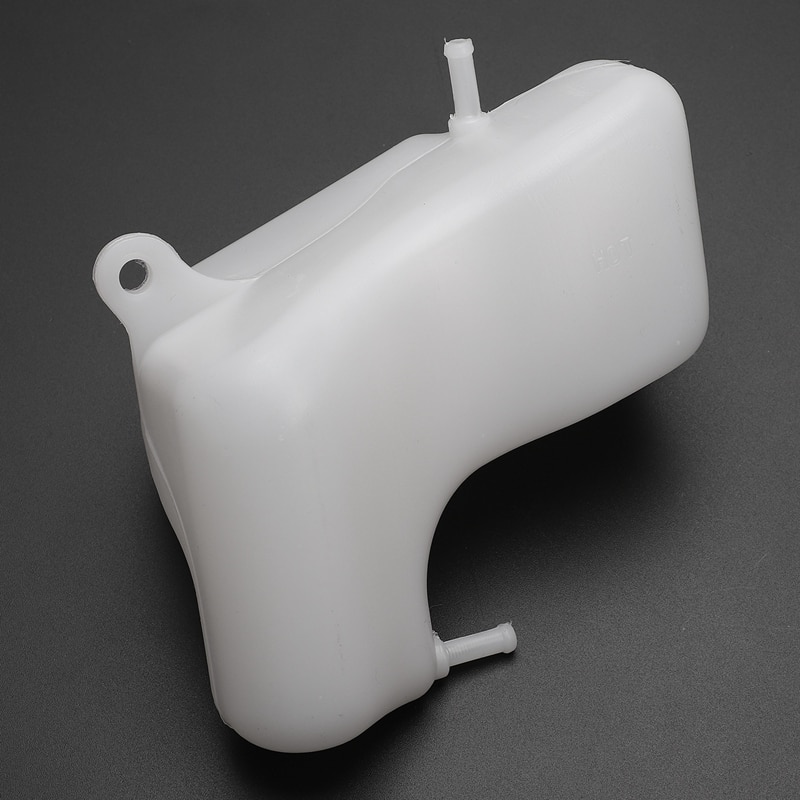 Motorcycle Bottle Coolant Cooling Flow Overflow Reservoir Tank for SUZUKI DRZ400 DRZ400S DRZ400E DRZ400SM DRZ 400 400S 400E