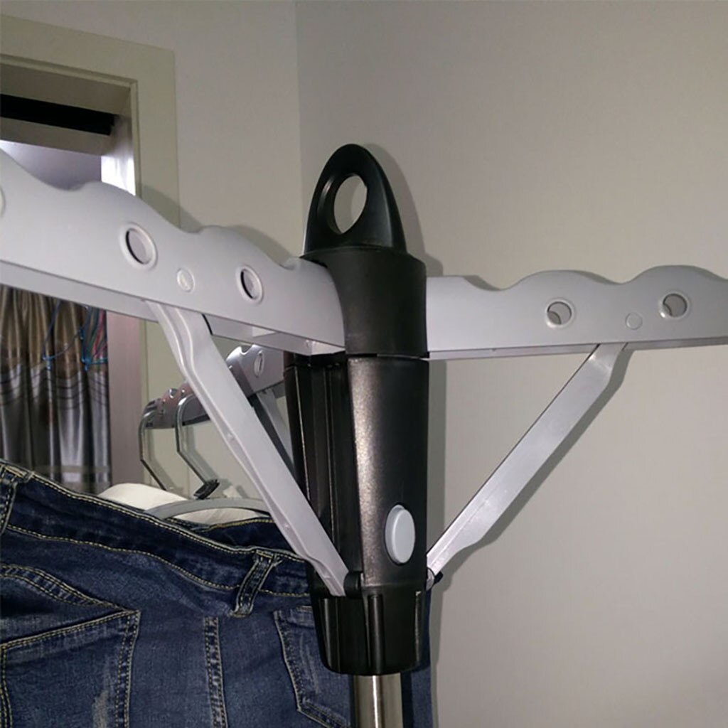 Organisateur De Chaussures Empilable Et Réglable Gain De Place