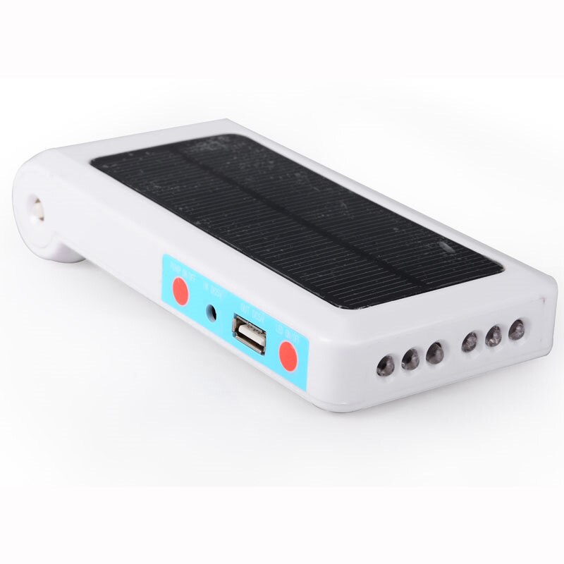 Sv-mini bomba de ar quente painel de energia solar à prova dwaterproof água tanque de peixes aquário aeração bomba de ar com bateria gerador de oxigênio oxigênio ar