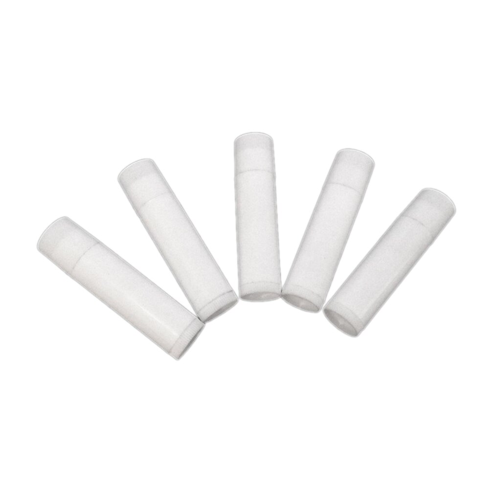 10 st rör kork fett för klarinett saxofon flöjt oboe reed instrument