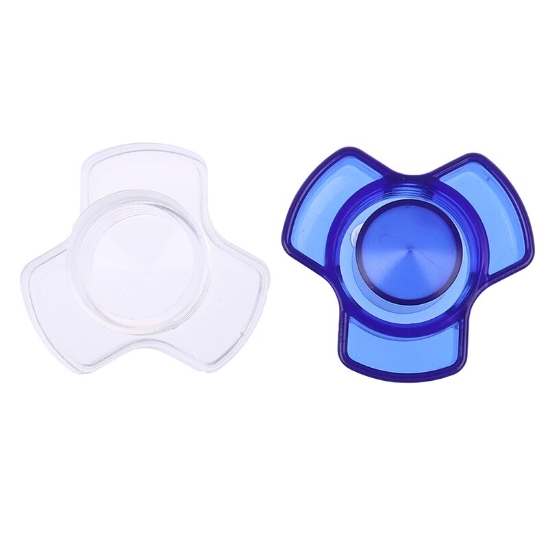 1Pc Pill Pulverizer Tablet Grinder Medicine Cutter Crusher Storage Box Crush Specially Pill Crusher Grinder