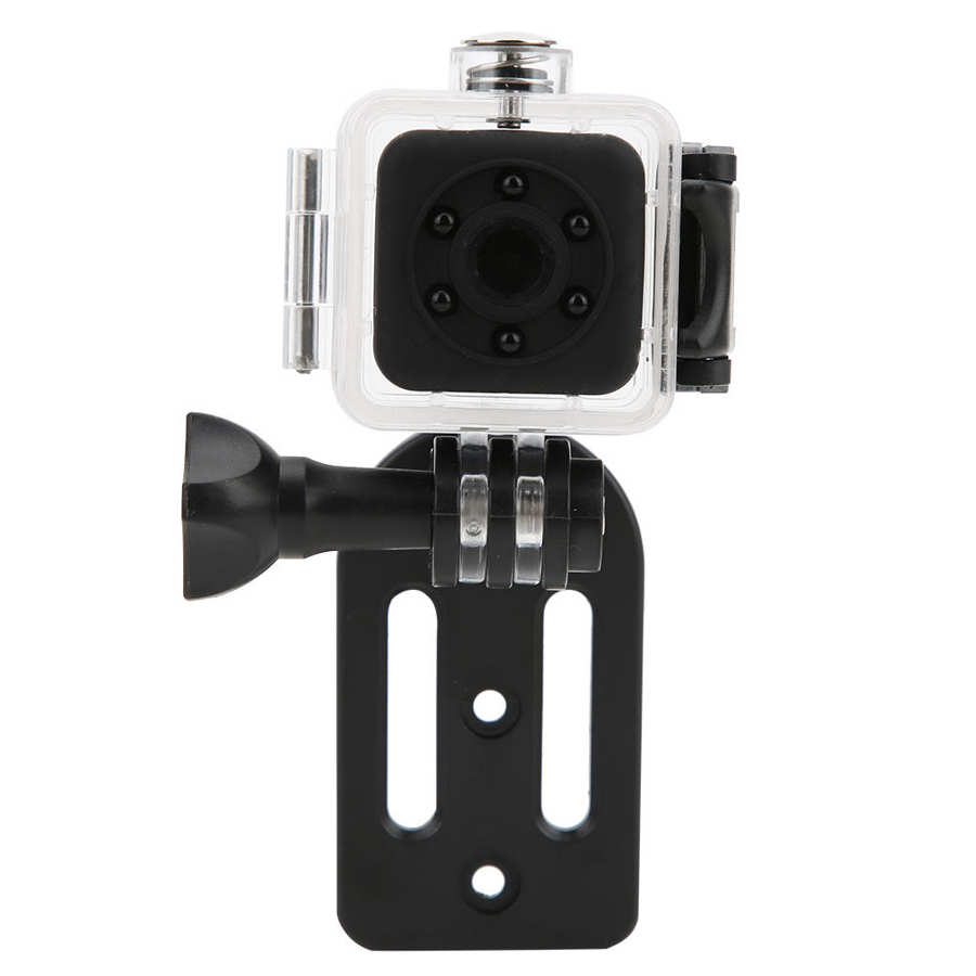 SQ29 Mini Video Camera Micro Camera Portable with Night Surveillance