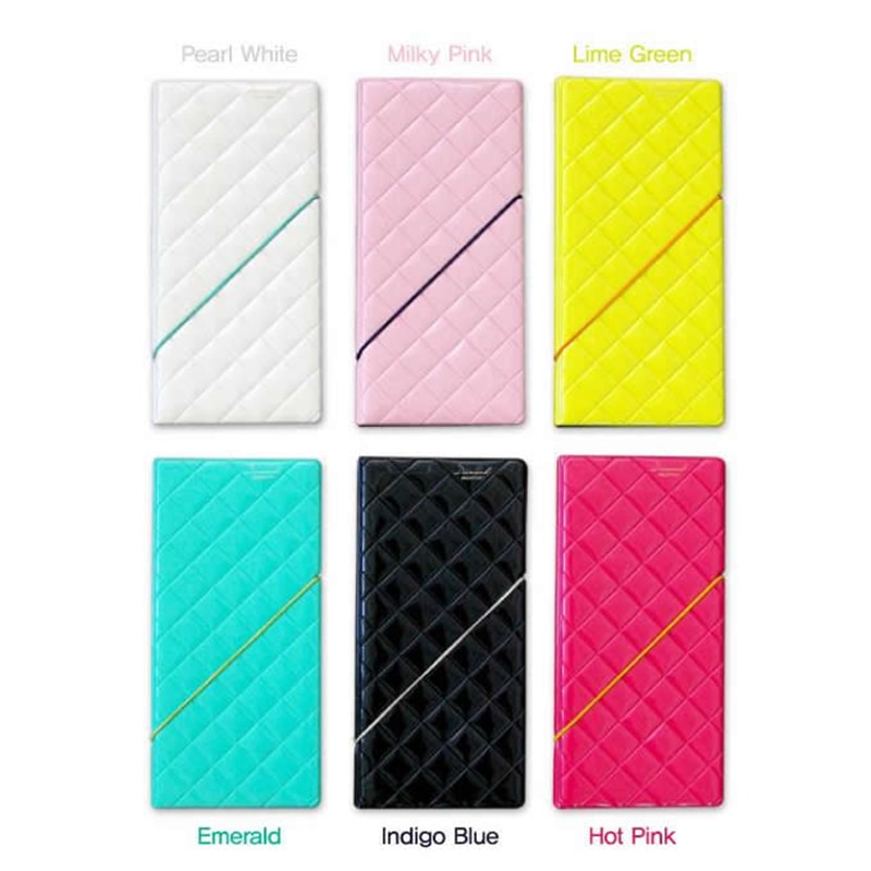 Diamond PU Lederen Paspoort Houders Covers Travel Accessoires ID Bankkaart Zak Vrouwen Functie Paspoort Business Case