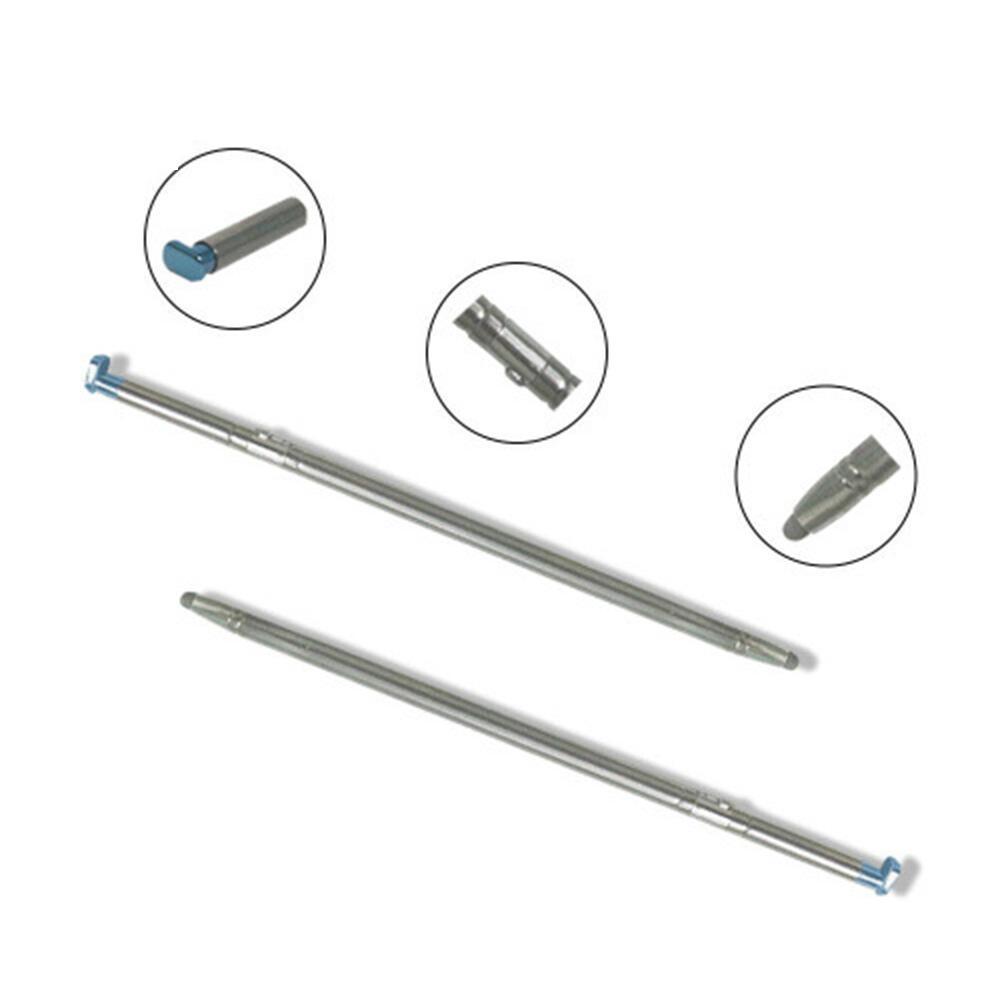 Stylus Pen Pen For LG Stylo 6 Stylus6 For LG Q730 Capacitive Mobile Phone Smart Pen Accessory