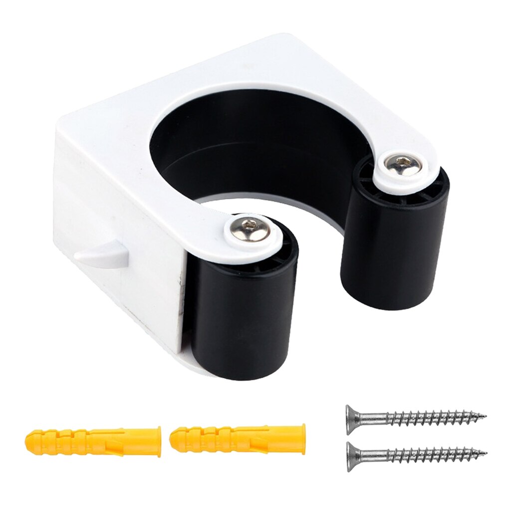 MTB Mountain Road Bike Wall Mounted Bike Bicycle Cycle Storage Mount Rack Hook Holder Hanger Parking Storage Rack