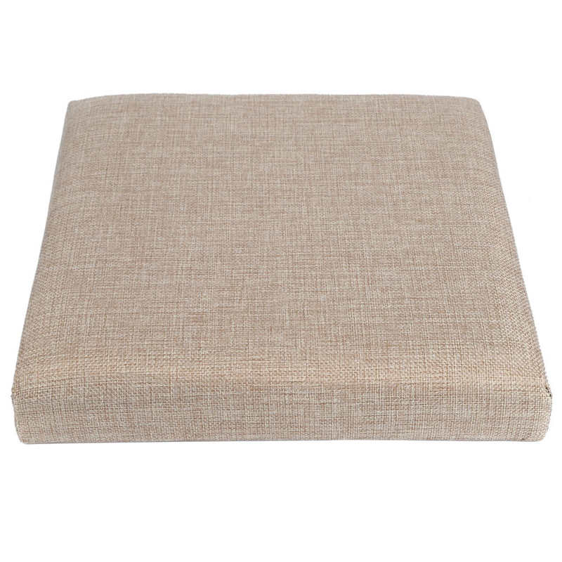 acrylic organizer Storage Box Multifunction Foldable Storage Stool Foot Rest Stool Storage Box Bench Space Saving for Home