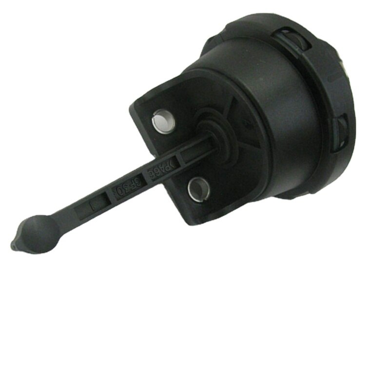 292383C300 Air inlet actuator vis emission for KIA SORENTO SEDONA for hyundai SANTA FE VERACRUZ V6-3.3 3.5 3.8L 29238 3C300