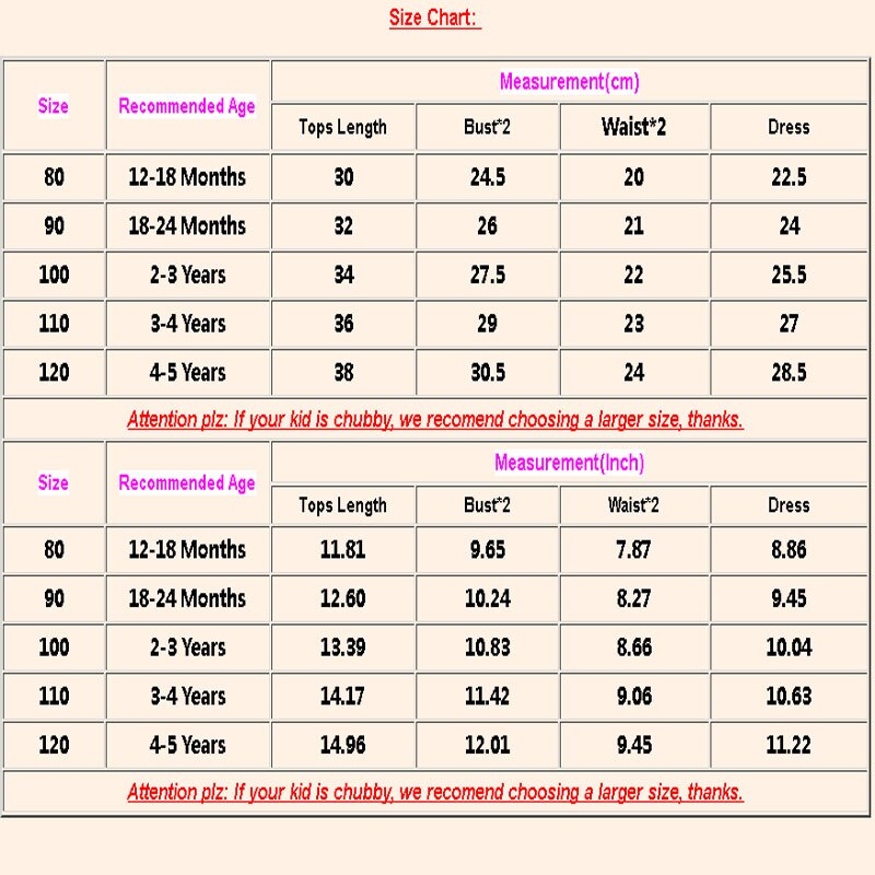 Nuovo Bambino Del Bambino Dei Bambini Del Bambino Delle Ragazze Flamingo Annodato T-Shirt Pannello Esterno Del Vestito 3 PCS Vestito Prendisole 2019 di Modo