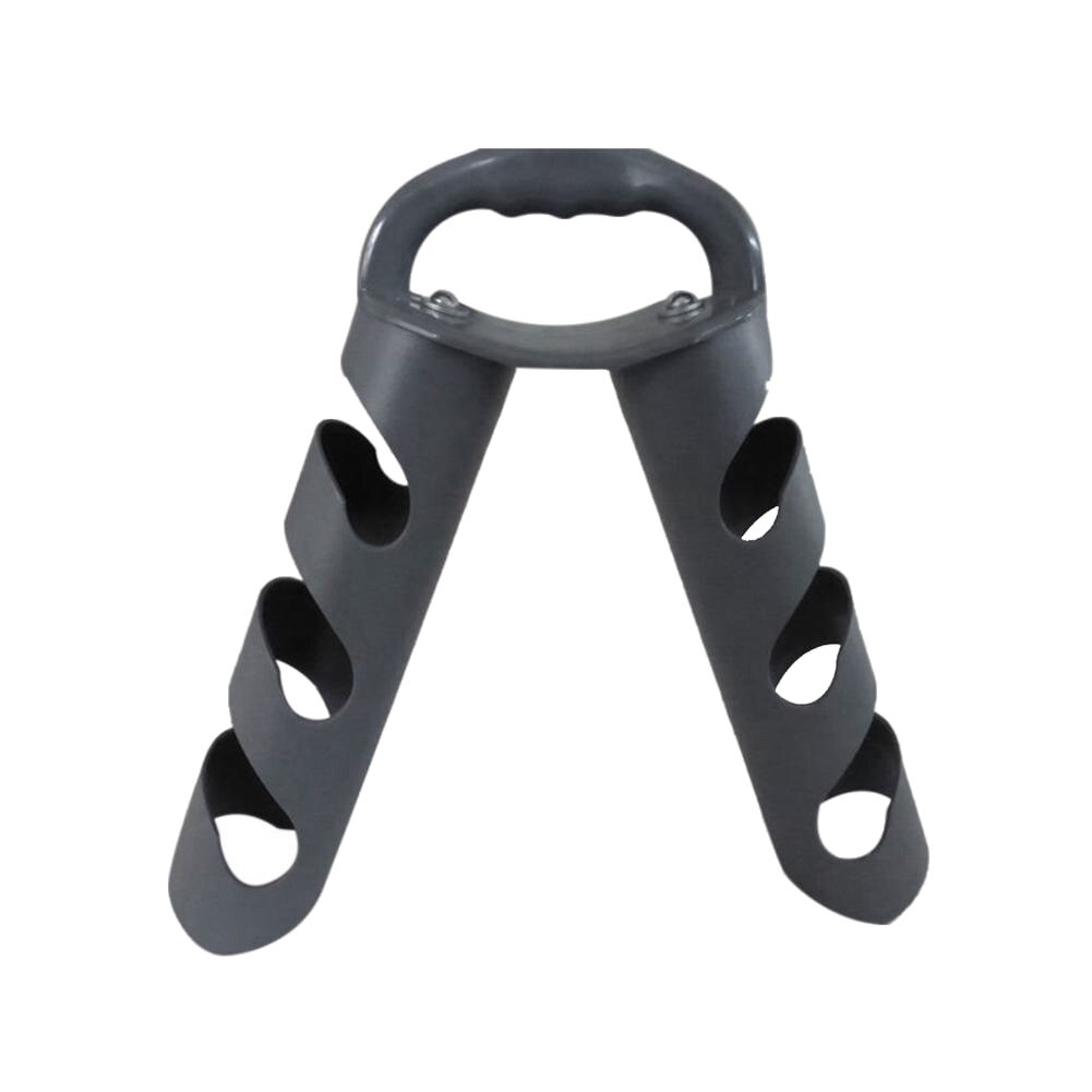 1PC Rotating Dumbbell Rack Home Gym Weightlifting ... – Vicedeal