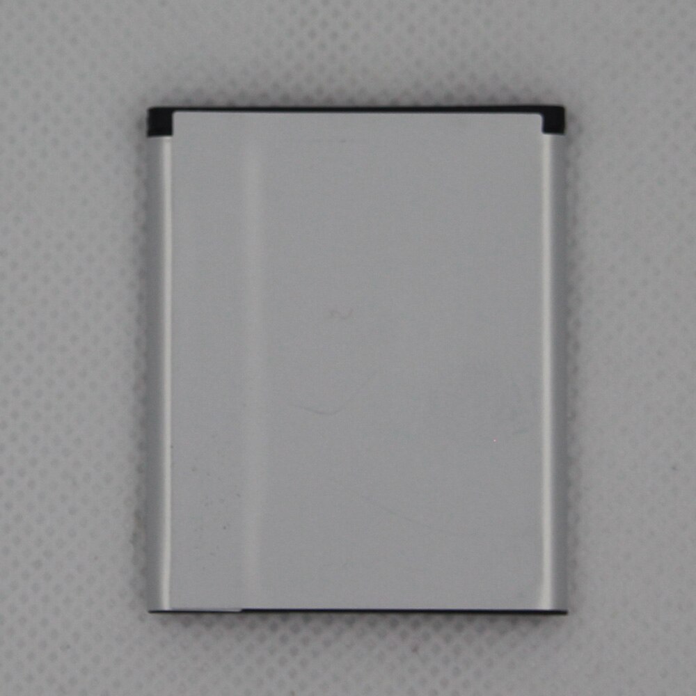 Batterij 950mAh BST-33 Voor Sony Ericsson K800i K810i C702 C903 F305 G900 K550i K630i K660i W100I T700 T715 BST 33