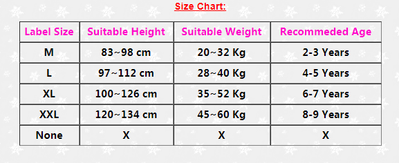 Summer Toddler Infant Baby Girls Summer Beachwear Kids Rainbow Bikini Swimwear Bathing Colorful Swimsuit