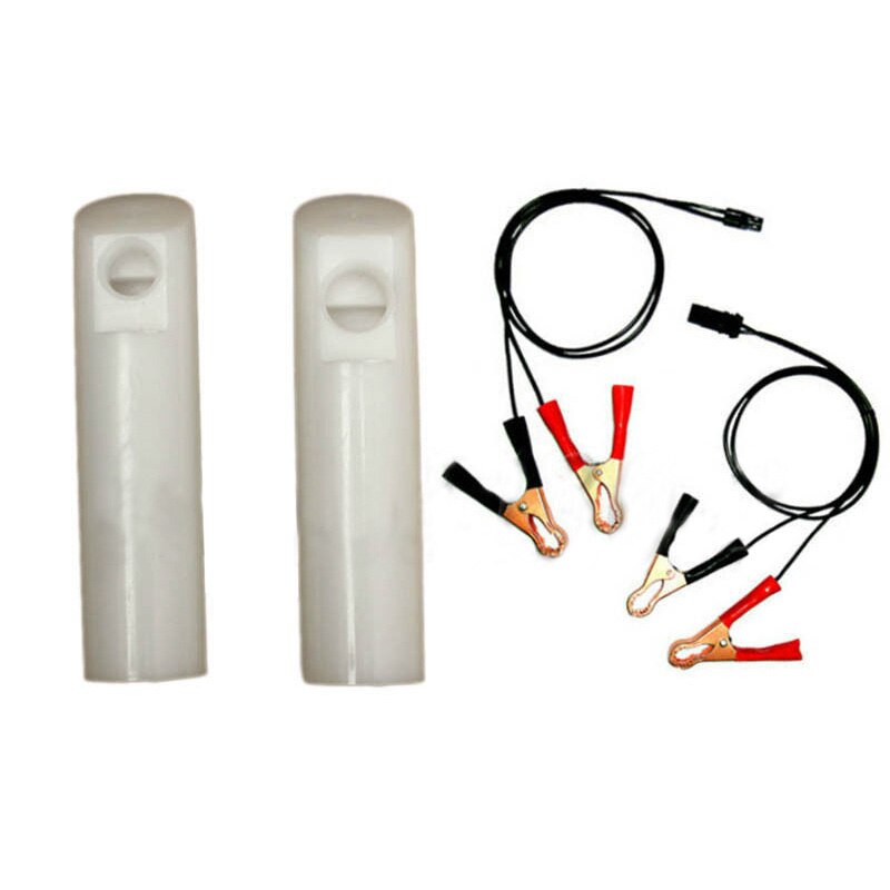 Adaptateur De Nettoyage Pentax OF-G17 Neuf D'Origine (OEM) – Pour Canaux Air/Eau En Endoscopie