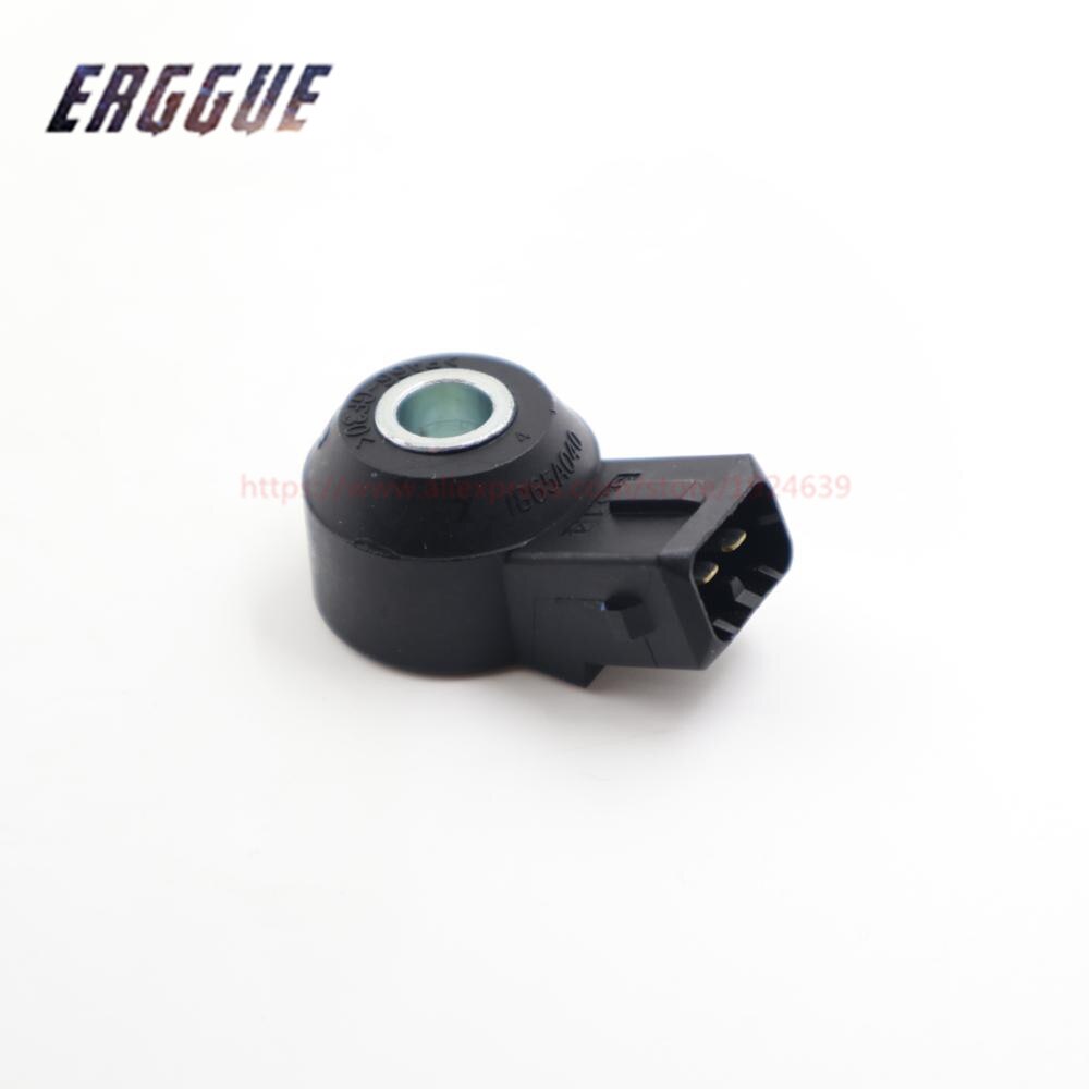 1865A040 KS368 Detonation Knock Sensor For Mitsubishi Outlander Sport RVR ASX LANCER SPORTBACK