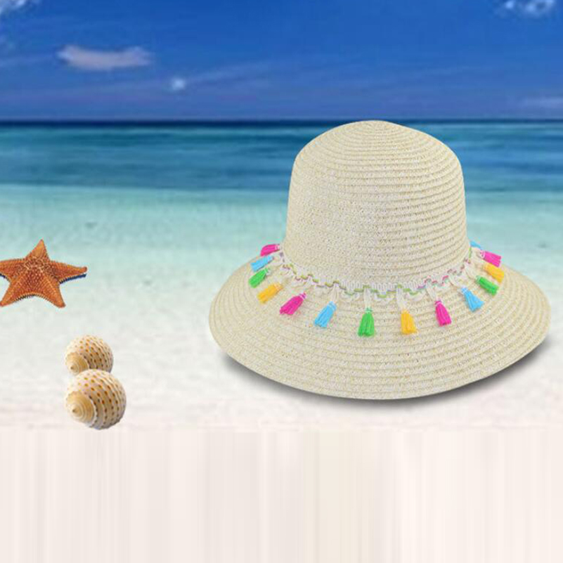 1Yards of Pack 40MM Width Fringe Trim Lace Fibre Tassel Clothes Accessories Wedding Dress Tassel Ribbon Diy