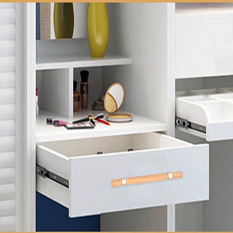 Meubels Kabinet Handles Log Handvat Massief Houten Deur Handvat Kast Houten Deur Handl Lade Garderobe Kast Deur Houten Handvat