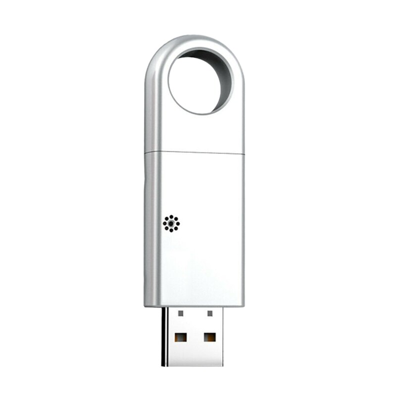 AI PC Portable USB Voice Assistant Smart Voice Translator Voice Search Support 27 Languages USB Adaptor